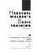 Herschel Walker's basic training /