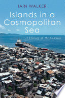 Islands in a cosmopolitan sea : a history of the Comoros /