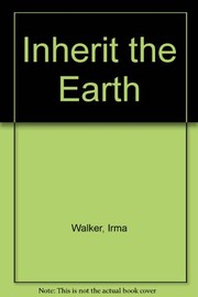 Inherit the earth /