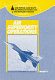 Air superiority operations /