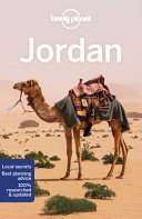 Jordan /