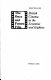 The once and future film : British cinema in the seventies and       eighties /