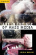 Art in the age of mass media /