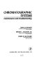 Chromatographic systems; maintenance and troubleshooting /