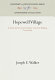 Hopewell Village : the dynamics of a nineteenth century iron-making community /