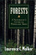 The southern forest : a chronicle /