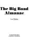 The big band almanac /