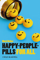 Happy-people-pills for all /