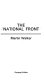 The National Front /