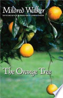 The orange tree /