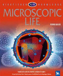 Microscopic life /