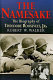 The namesake : a biography of Theodore Roosevelt, Jr. /