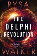The Delphi revolution /
