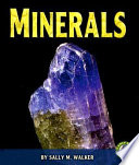 Minerals /