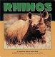 Rhinos /