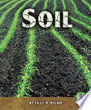 Soil /