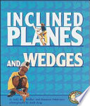 Inclined planes and wedges /