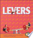 Levers /