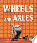 Wheels and axles /