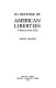 In defense of American liberties : a history of the ACLU /