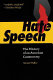 Hate speech : the history of an American controversy /