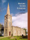 Historic Ulster churches /