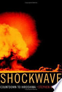 Shockwave : countdown to Hiroshima /