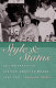 Style and status : selling beauty to African American women, 1920-1975 /