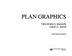 Plan graphics /