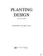 Planting design /