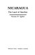 Nicaragua, the land of Sandino /