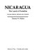Nicaragua, the land of Sandino /