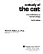 A study of the cat, with reference to human beings /