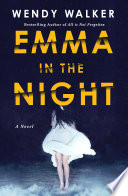 Emma in the night /