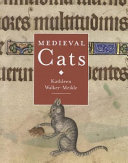 Medieval cats /