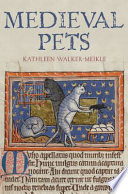 Medieval pets /