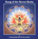 Song of the seven herbs /