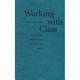 Working with class : social workers and the politics of middle-class identity /