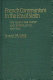 French communism in the era of Stalin : the quest for unity and integration, 1945-1962 /