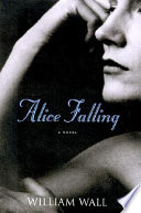 Alice falling /