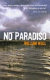 No paradiso /