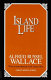 Island life /