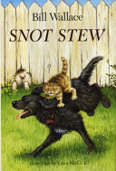 Snot stew /