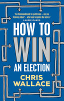 How to win an election /