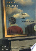Ray in reverse /