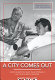 A city comes out : how celebrities made Palm Springs a gay and lesbian paradise /