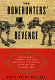 The bonehunters' revenge : dinosaurs, greed, and the greatest scientific feud of the Gilded Age /