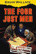 The four just men /