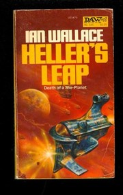 Heller's leap /