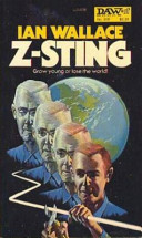 Z-Sting /